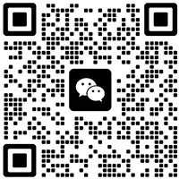 KK18938267039
